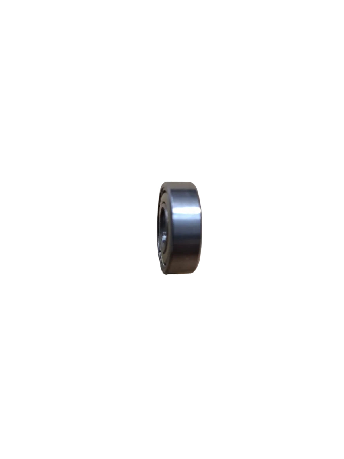 Small Bearing
