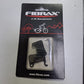 FIBRAX Brake  Pads