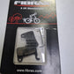FIBRAX Brake  Pads