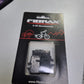 FIBRAX Brake  Pads