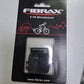 FIBRAX Brake  Pads