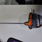 SuperB Assorted Hex Wrench