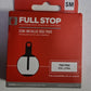 OXFORD FULL STOP Brake Pad