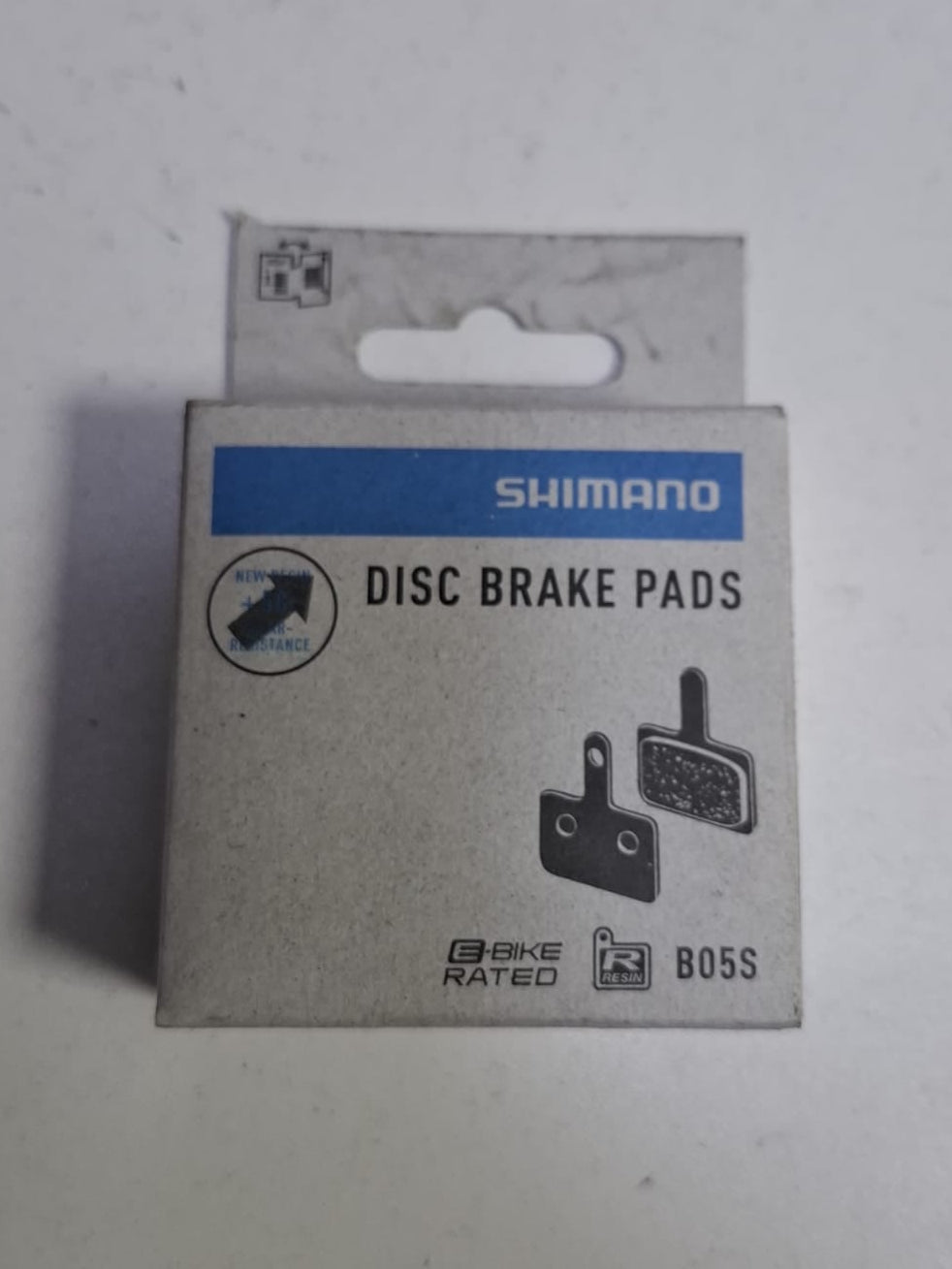 SHIMANO Brake Pads