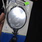 OXFORD Bar End Mirror
