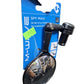M-Wave Spy Maxi Mirror