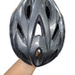 Bicycle Helmet