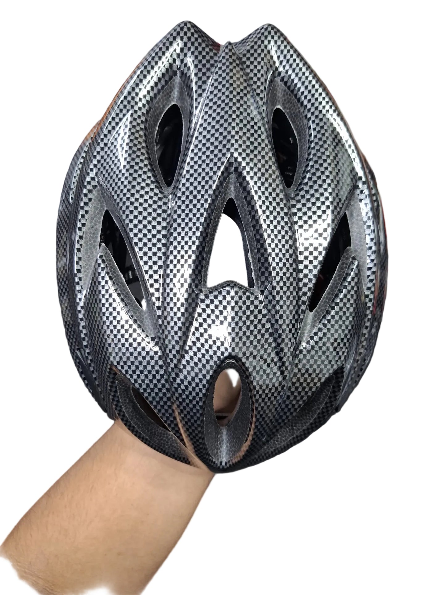 Bicycle Helmet