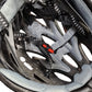 Bicycle Helmet