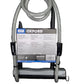 OXFORD Shackle 12 DUO U-Lock
