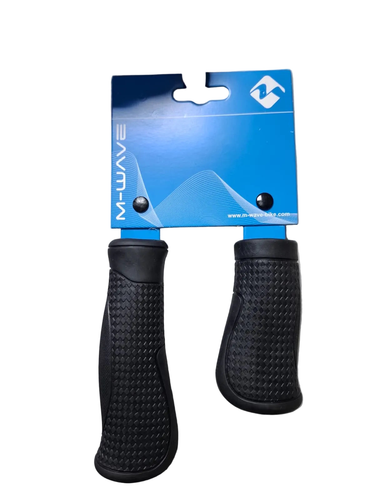 M-WAVE Handle Covers
