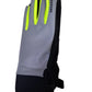 OXFORD Bright Gloves 2.0