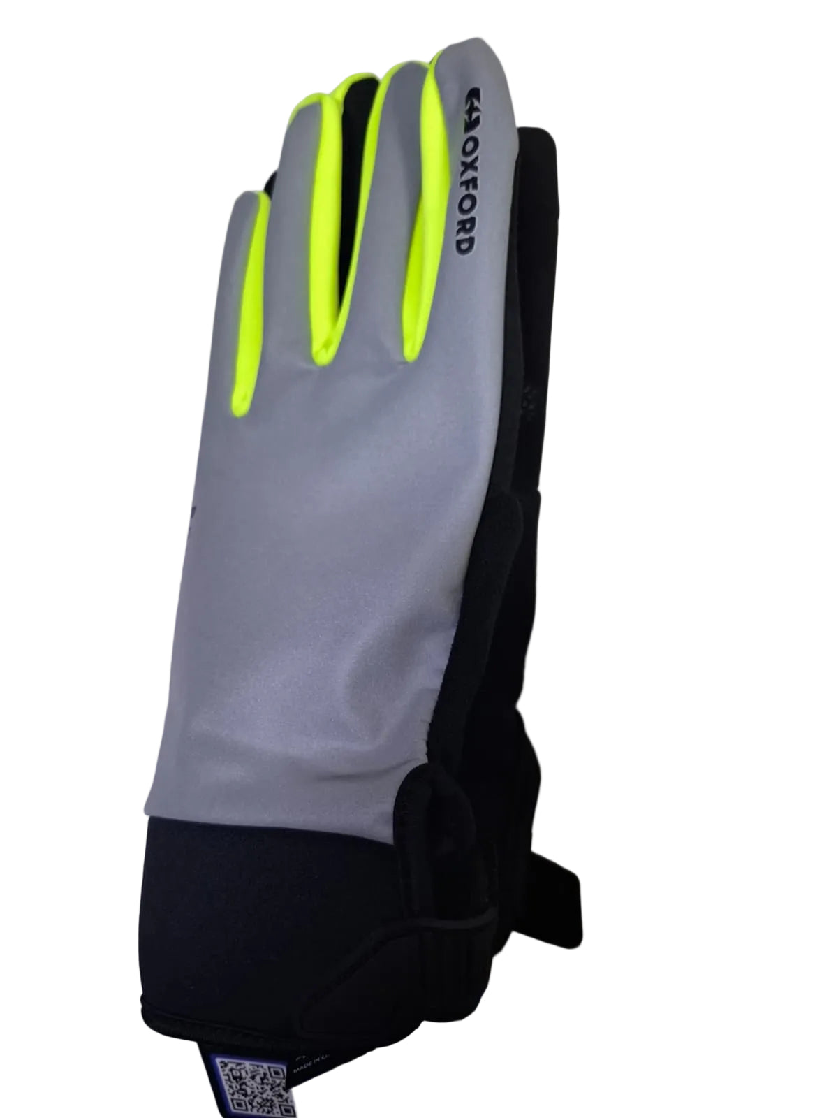 OXFORD Bright Gloves 2.0