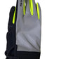 OXFORD Bright Gloves 2.0