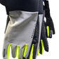 OXFORD Bright Gloves 2.0