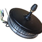 Kit Bike 750W Motor