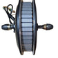 Kit Bike 750W Motor