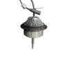 6125 750W Motor