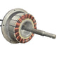 6125 750W Motor