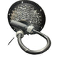 6125 750W Motor