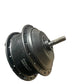 6125 750W Motor