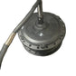 6125 750W Motor