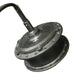 6125 750W Motor