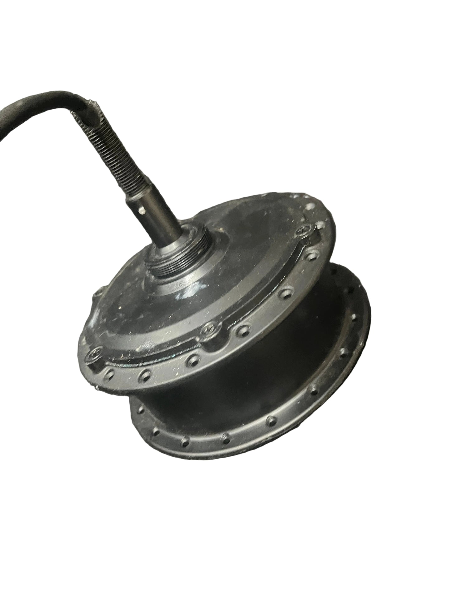 6125 750W Motor