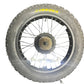 Brushless 750W Motor (with Tyre)- 6125