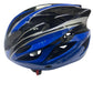 Bicycle Helmet