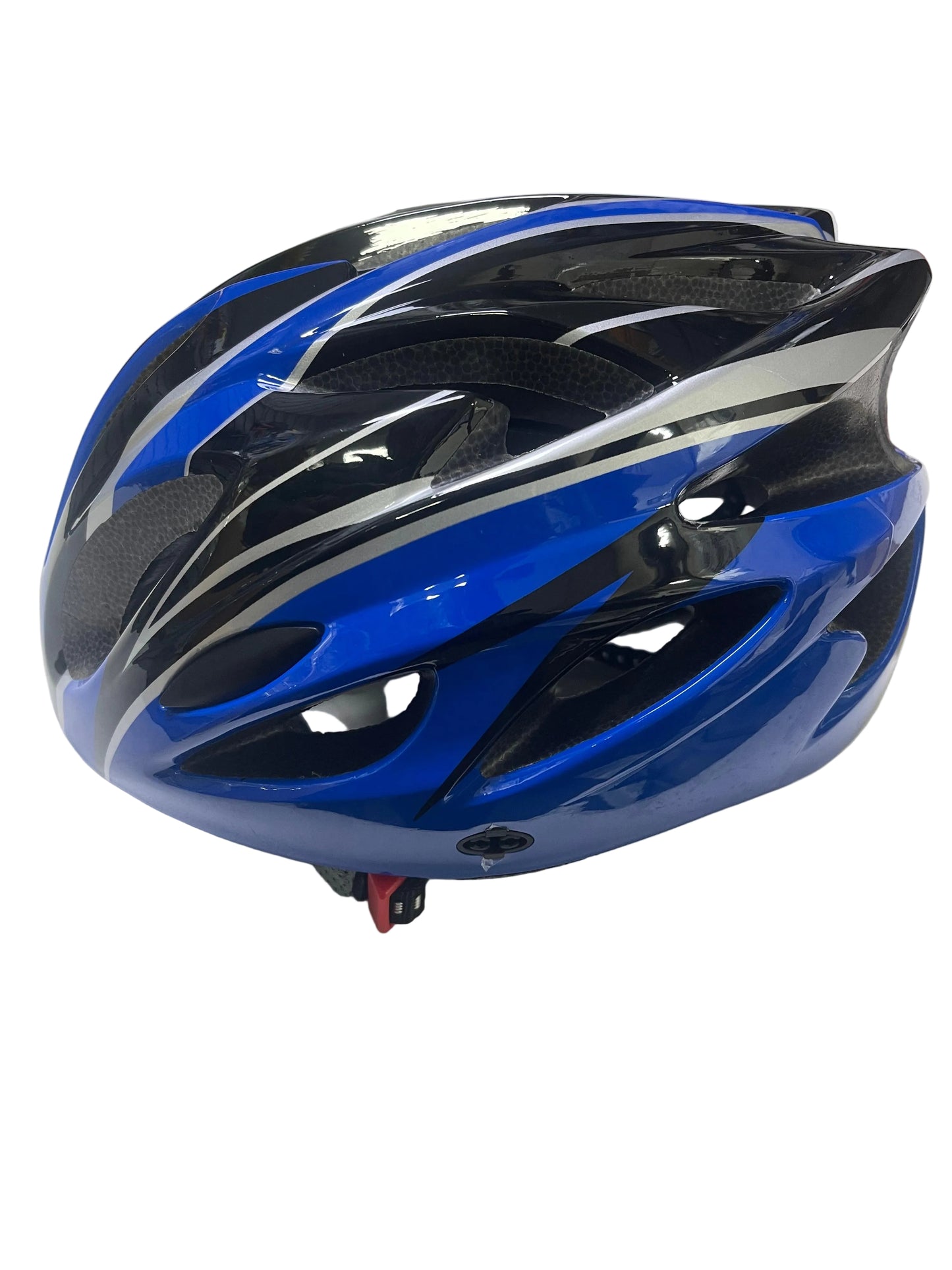 Bicycle Helmet