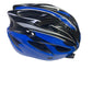 Bicycle Helmet