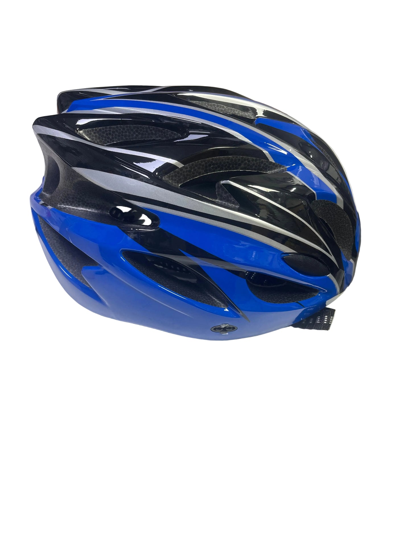 Bicycle Helmet