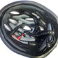 Bicycle Helmet