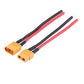 XT90 Battery Connector