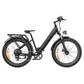 ENGWE E26 Electric Bike