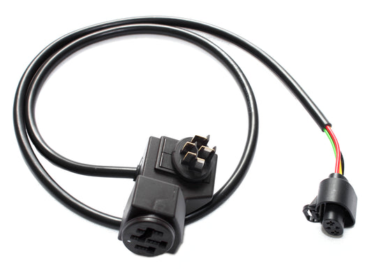 6131 BATTERY FRAM CABLE