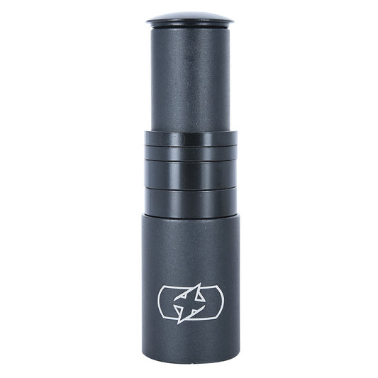 HANDLE EXTENSION 400446/HS602B