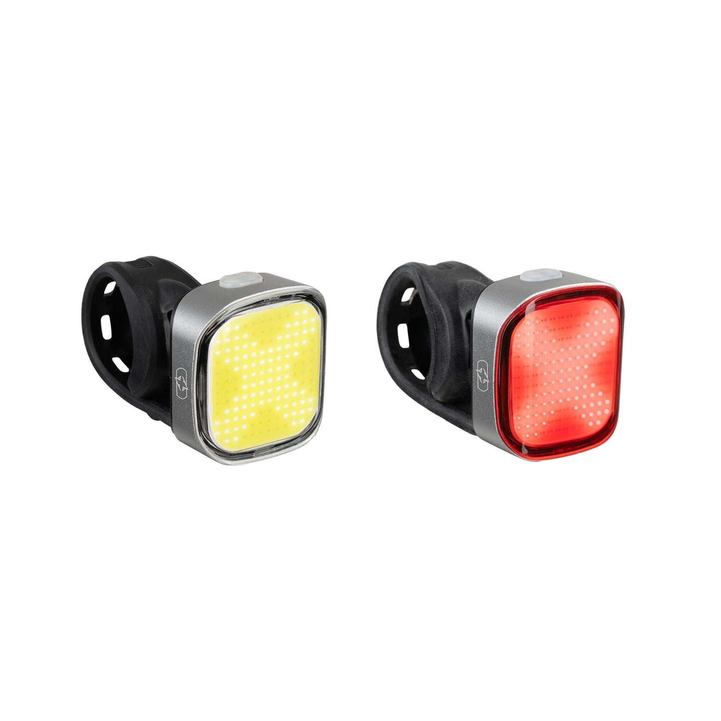 OXFORD ULTRA TORCH CUBE-X LED SET LD737
