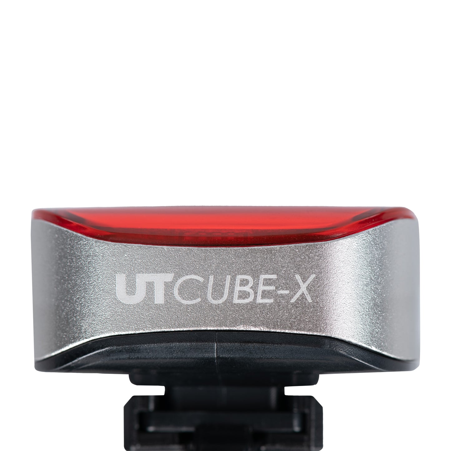 OXFORD ULTRA TORCH CUBE-X LED SET LD737