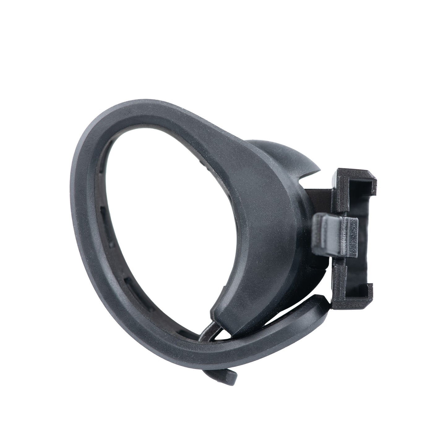 OXFORD ULTRA TORCH CUBE-X LED SET LD737