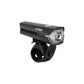 OXFORD ULTRATORCH ST300 FRONT LIGHT LD761