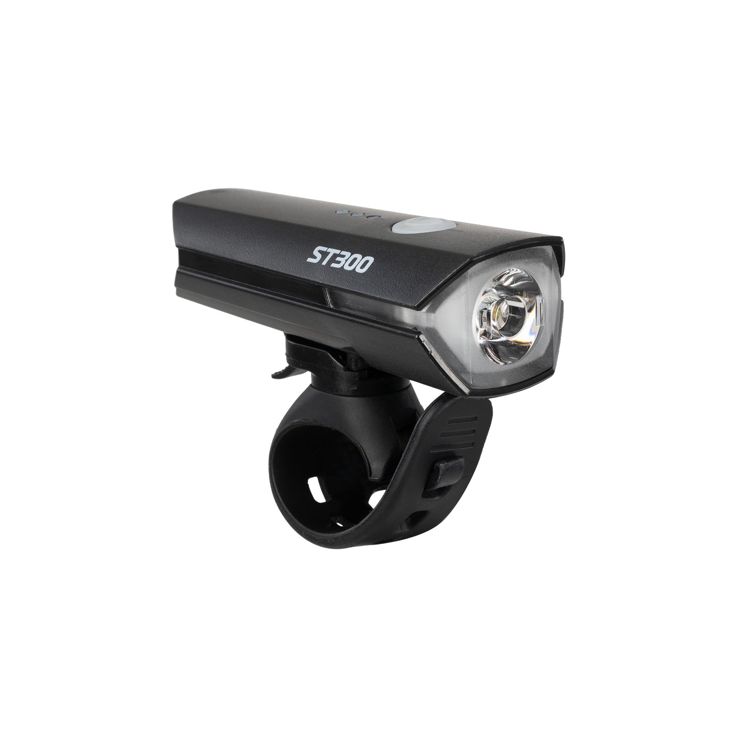 OXFORD ULTRATORCH ST300 FRONT LIGHT LD761