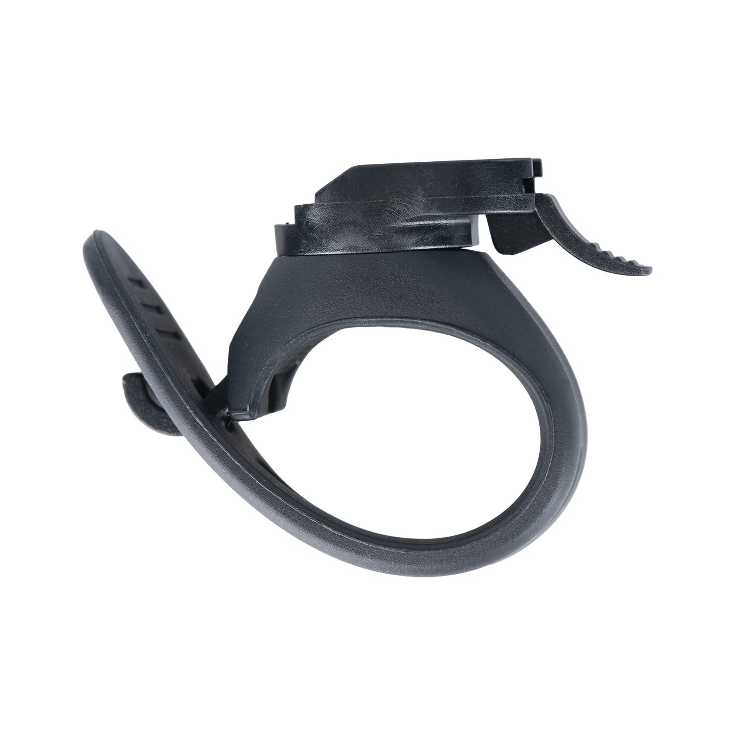 OXFORD ULTRATORCH ST300 FRONT LIGHT LD761