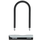 OXFORD SHACKLE D LOCK LK331