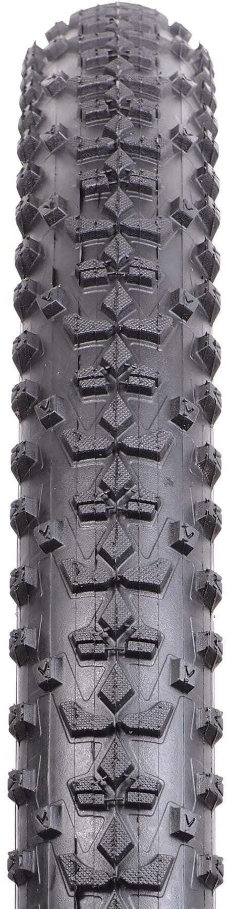 TYRE NUTRAK 27.5 2.25