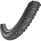 TY11159103 SMART SAM 27.5X2.35 TYRE