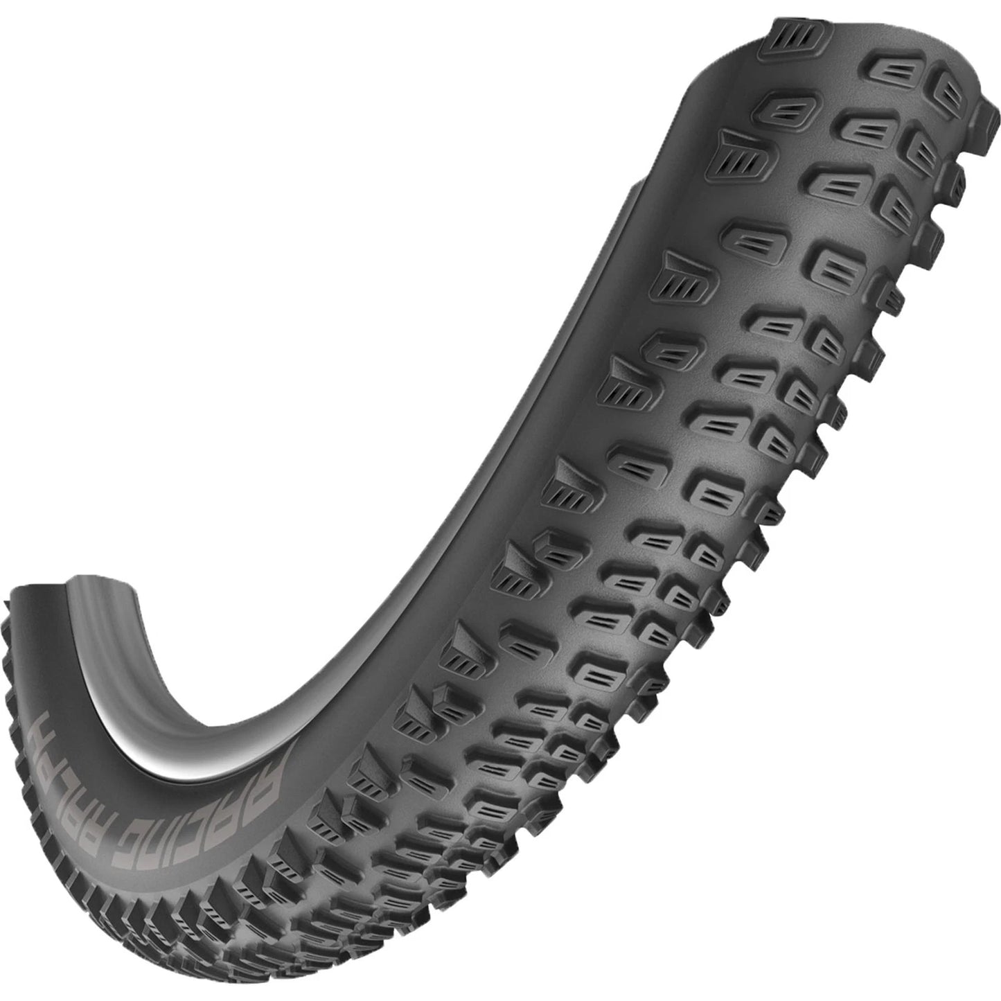 TY11159103 SMART SAM 27.5X2.35 TYRE