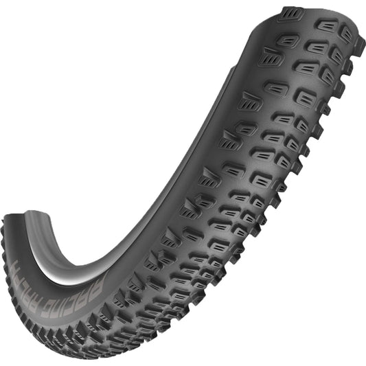 TY11159103 SMART SAM 27.5X2.35 TYRE