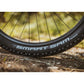 TY11159570 SCHWALBE SMART SAM 18X1.50 TYRE
